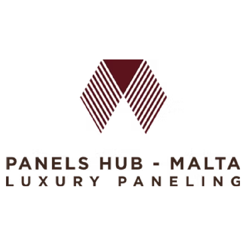 Panels Hub Malta